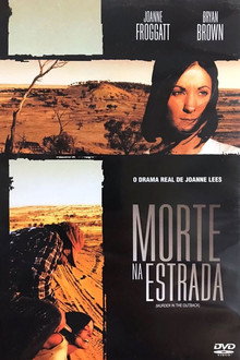 Morte na Estrada