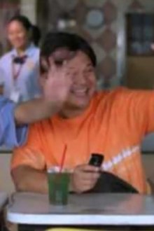 Otso-Otso-Pamela-mela-Wan