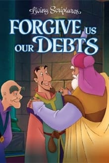 Poster do filme Perdoai as nossas Dívidas