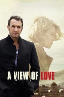 Poster do filme A View of Love