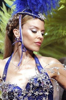 Kylie-Minogue-Showgirl---The-Greatest-Hits-Tour