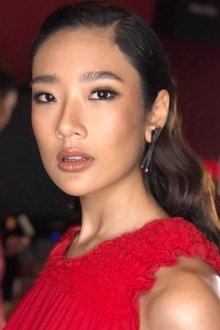 Photo of Chutimon Chuengcharoensukying