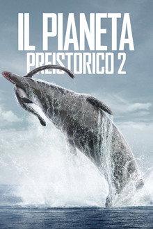 Stagione 2