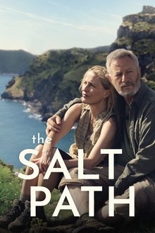 The Salt Path The Salt Path