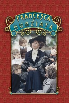 Click to add this movie