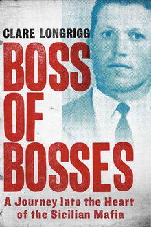 Boss of Bosses