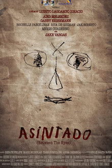 Asintado