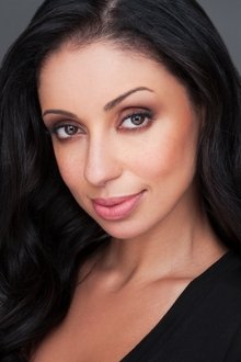 Photo of Mýa