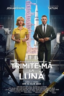 Trimite-mă la Lună
