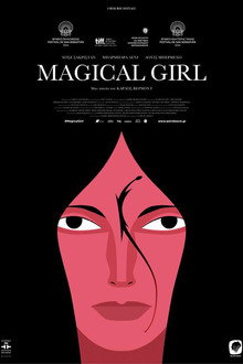 Magical Girl