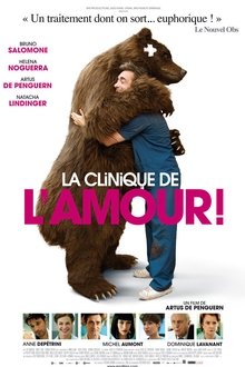 Sex, Lies and Surgery