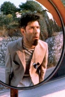 Zitti-e-mosca