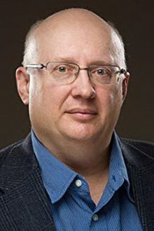 Photo of Joe Ochman