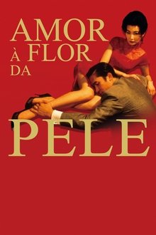 Imagem poster