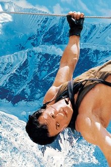 Cliffhanger