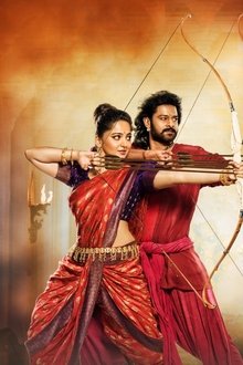Baahubali-2-Die-Schlussfolgerung