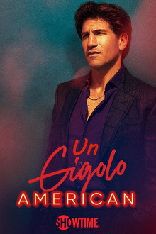 Gigolo american