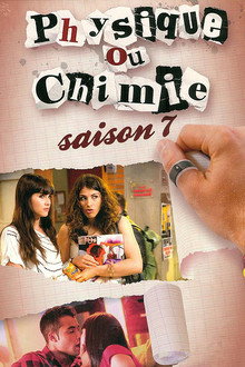 Saison 7