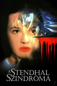 A Stendhal szindróma