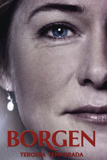 Temporada 3