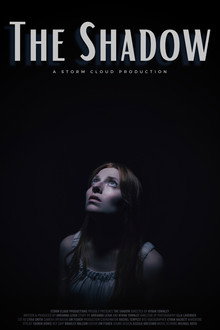 The Shadow