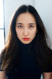 Foto de perfil de Alyssa Kim
