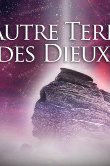 L'Autre Terre des Dieux