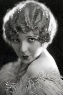 Photo of Hazel Keener