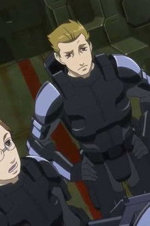 Mass-Effect-Paragon-Lost