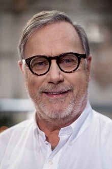 Sven Melander profile picture