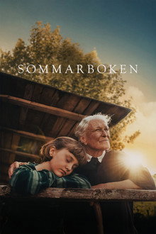 Sommarboken
