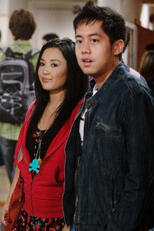 The Secret Life of the American Teenager - Season 2