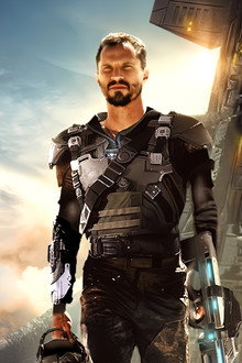 Explorer