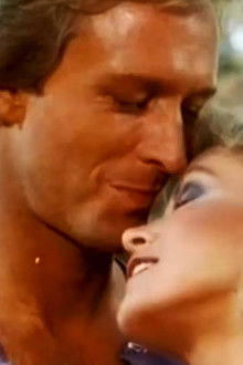 Knots Landing - Season 6