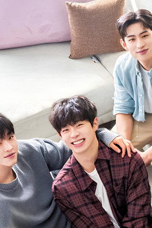 거짓말, 뱀파이어가 어디 있어?