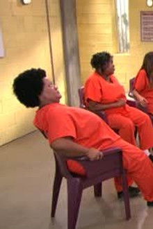 Anger Management - Season 2