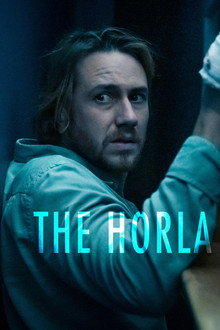 The Horla