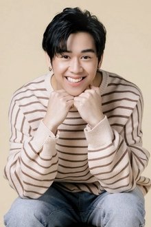 Photo of Thanawin Teeraphosukarn