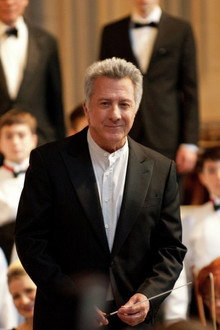 Boychoir