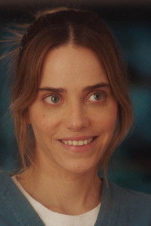 בלאדי מורי