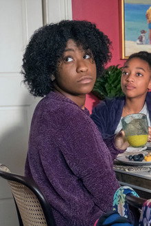 This Is Us season 3 episode 18