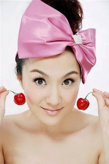 Photo of Tan Limin