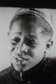 Teddy Hall
