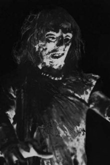 The-Curse-of-the-Aztec-Mummy