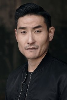 Photo of Lanny Joon