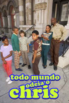 Temporada 1