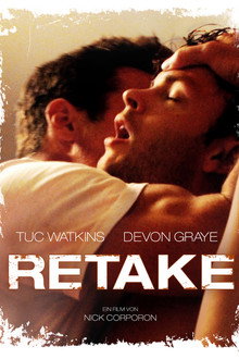 Retake