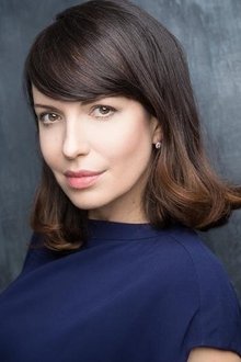 Photo of Senia Devine