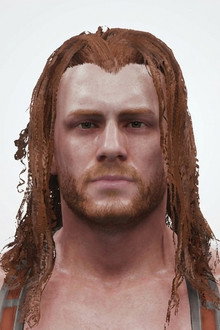 Thunder Jack