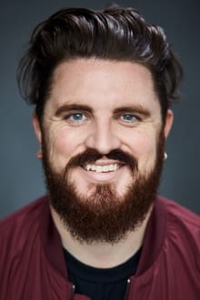 Foto de perfil de Phil Aizlewood